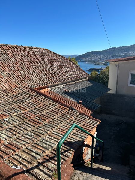 Foto 6df0cfb4-5475-438c-a48a-b773a1069e2f. Casa a Teis Vigo