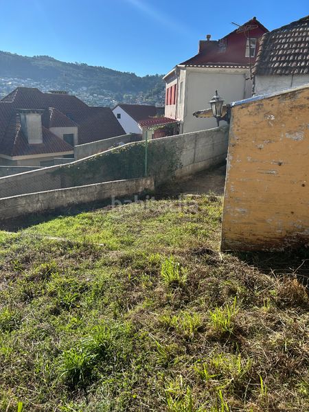 Foto 71d91878-b42c-45b5-bcba-76e077035bc9. Casa a Teis Vigo