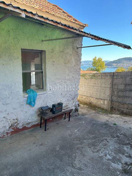 Foto 77b75226-0199-411f-8b9d-50a458525f44. Casa a Teis Vigo