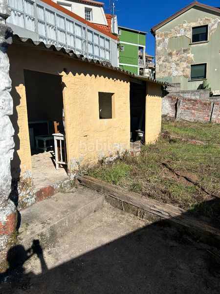 Foto 9fe27f53-8299-488e-b674-ce624e0ec473. Casa a Teis Vigo