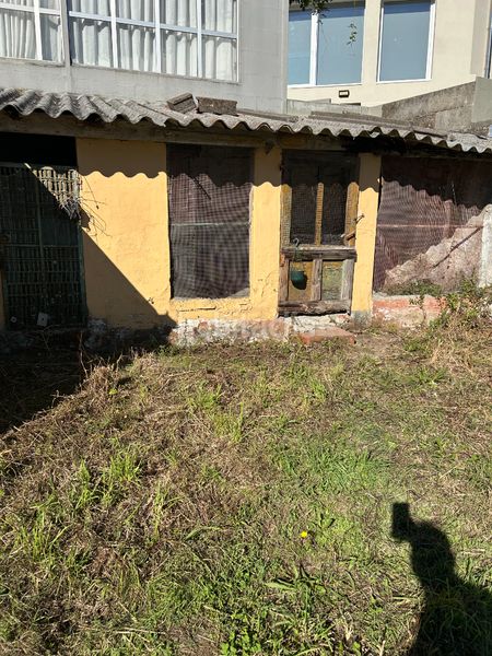 Foto a061908c-aae6-47ec-9c12-7a8506029d3a. Casa a Teis Vigo