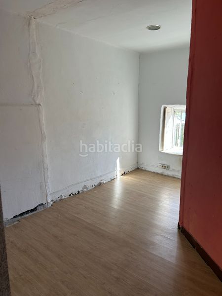 Foto a065cac0-81ab-4790-b9bc-8dcae456efdd. Casa a Teis Vigo