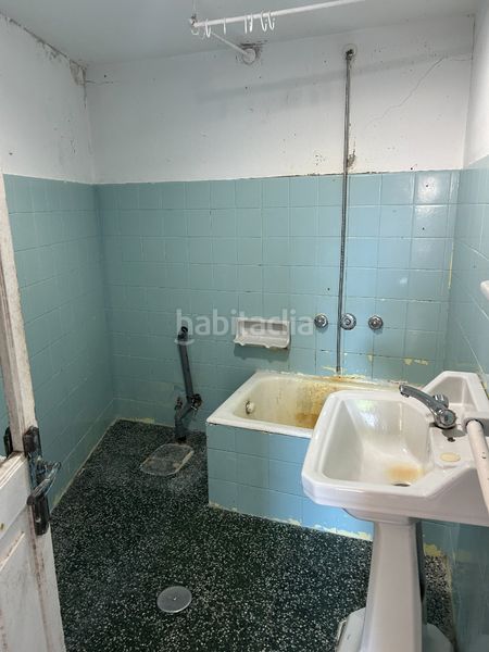 Foto aa3699b8-0d7f-434b-b5b9-8b3c947e564f. Casa a Teis Vigo