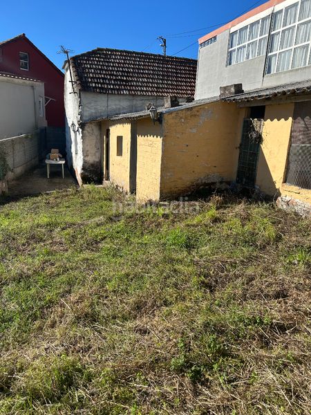 Foto e29632f5-5f5f-42c4-af63-a2565c704748. Casa a Teis Vigo