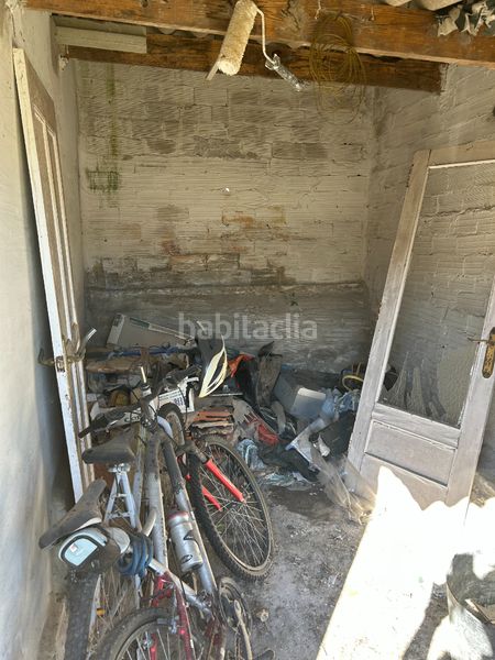 Foto f240b673-0655-456c-864a-8c8b74c03a39. Casa a Teis Vigo