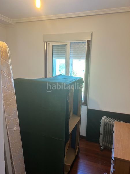 Foto 0757e4a5-1aa2-4362-a49f-ea22b93e26f2. Casa amb calefacció aparcament a Valadares - Beade Vigo