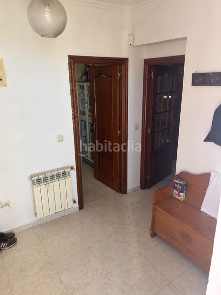 Foto 2ee1c7dd-907b-412c-878f-1ffda369f269. Casa amb calefacció aparcament a Valadares - Beade Vigo