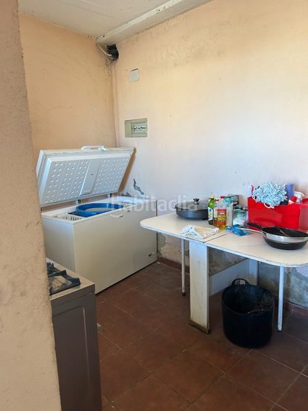 Foto 3d9d48c3-dbd5-41ca-ad8b-d7042922d52b. Casa amb calefacció aparcament a Valadares - Beade Vigo