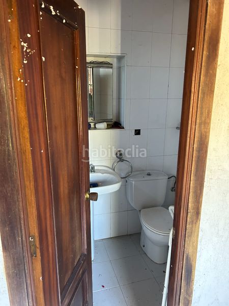Foto 5af80135-77de-460e-8e3a-05d44fe93cb4. Casa amb calefacció aparcament a Valadares - Beade Vigo