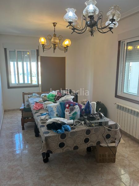 Foto 87729015-b281-45a4-81c7-6097b3a793e3. Casa amb calefacció aparcament a Valadares - Beade Vigo