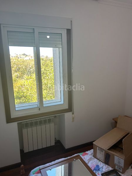 Foto a8b0c04e-a13f-4920-a8a5-ff4b1494ec67. Casa amb calefacció aparcament a Valadares - Beade Vigo