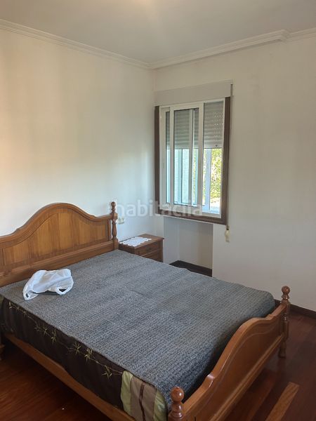 Foto ae848765-3bd0-4fa9-9058-7e3702308769. Casa amb calefacció aparcament a Valadares - Beade Vigo