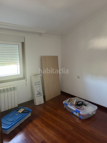 Foto ba392e9f-3bf4-48ff-a6db-49dda8a048fa. Casa amb calefacció aparcament a Valadares - Beade Vigo