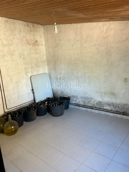 Foto d6ffc8ae-3058-4574-8273-aa0b0de1e12f. Casa amb calefacció aparcament a Valadares - Beade Vigo
