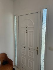 Haus  Rúa balde. Casa o chalet independiente en venta en balde-beade