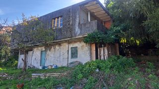 Casa a Redondela