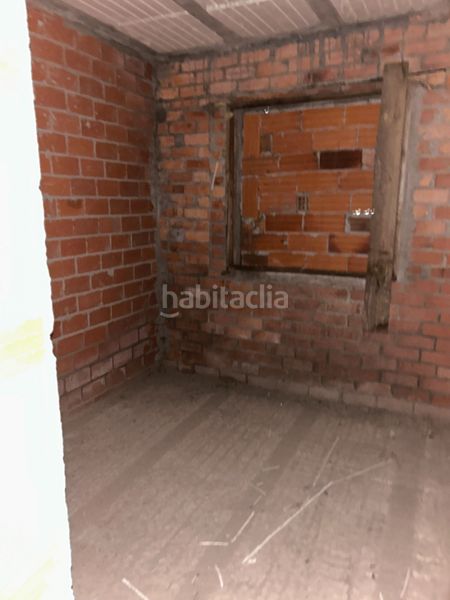 Foto 3446a847-b6cc-4d41-87e5-2bd1d0d3c8e7. Casa a Teis Vigo