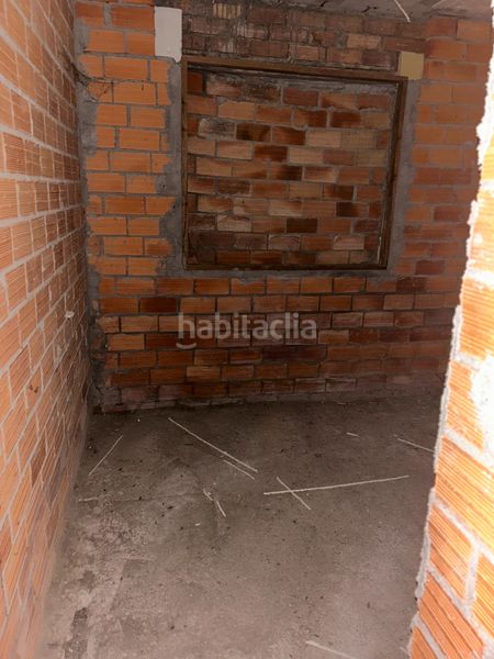 Foto 56322504-de75-4823-9b2a-084e241b8189. Casa a Teis Vigo