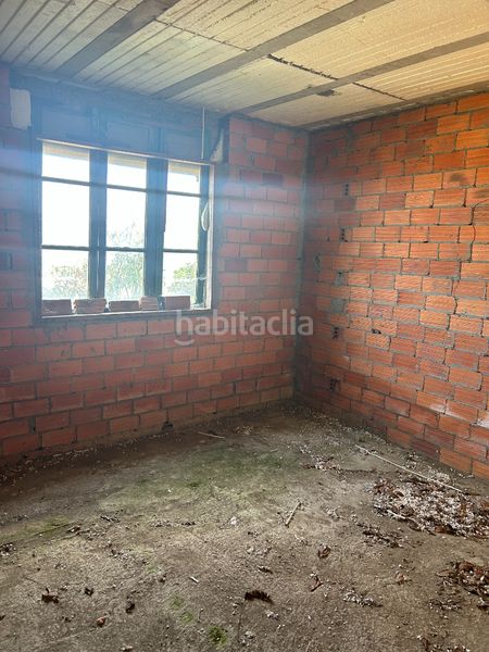 Foto ac93aaa8-a86f-49cb-8260-5586c828e55d. Casa a Teis Vigo