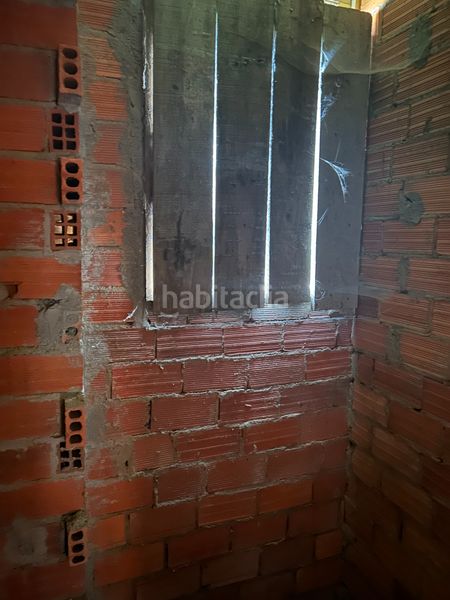 Foto e91a7774-ac6a-4d0b-b125-f421aca3b54d. Casa a Teis Vigo