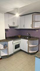 Appartamento  Rúa de garcía barbón. Piso en venta en garcia barbon