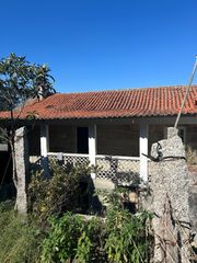 Terreno residencial en Lugar Lusio