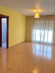 Appartamento  Avenida de ourense. Piso en venta en avenida de ourense