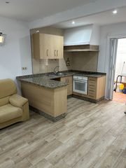 Casa aparellada  Camiño rañeira. Chalet pareado en venta en rañeira