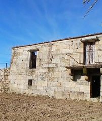 Casa a Lugar Luz 9B