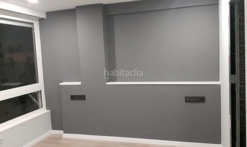 Foto 3ca3627d-d88a-42ba-b200-c1400b50f8b0. Appartamento con riscaldamento parcheggio in Berbés - Peritos Vigo