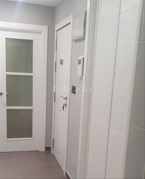 Foto 6fbcaab1-5f7c-4d09-90a8-4eb27e646483. Appartamento con riscaldamento parcheggio in Berbés - Peritos Vigo