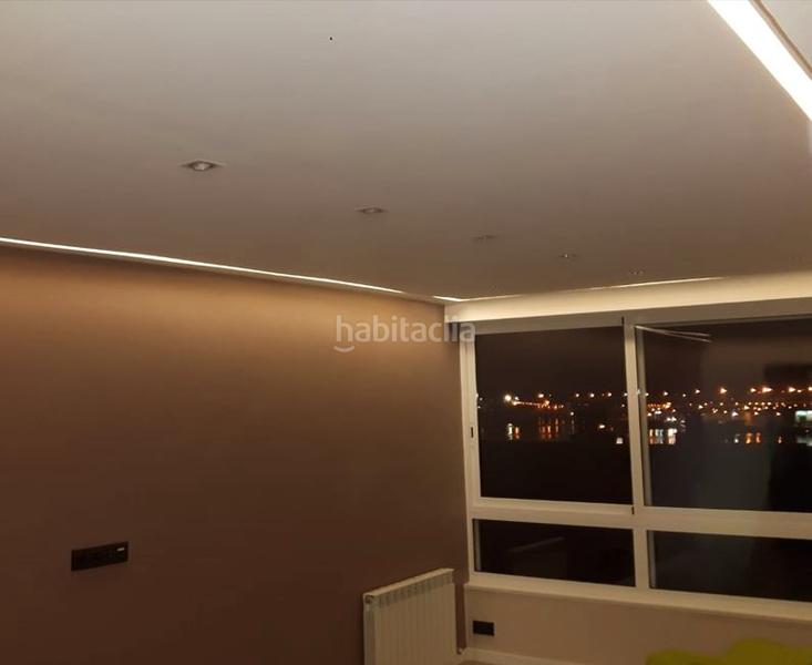 Foto 93831ad6-196e-40ec-8532-7dd7e8a44252. Appartamento con riscaldamento parcheggio in Berbés - Peritos Vigo