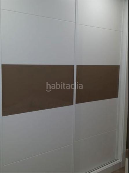 Foto ac7b3b60-b486-4c2c-a4c1-5f90409a57e0. Appartamento con riscaldamento parcheggio in Berbés - Peritos Vigo