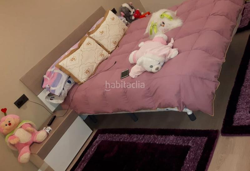 Foto b0740b19-37e8-47af-a055-524330ce2972. Appartamento con riscaldamento parcheggio in Berbés - Peritos Vigo