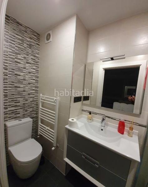 Foto be956e29-b16a-40a4-a89d-9f7bab314f9e. Appartamento con riscaldamento parcheggio in Berbés - Peritos Vigo