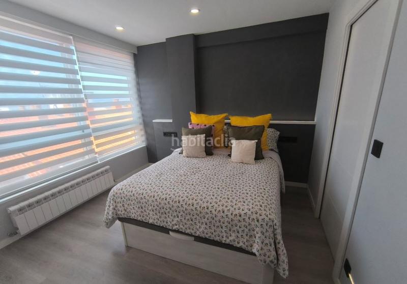 Foto c5e8628f-76ca-4aec-b13d-c118368d31e0. Appartamento con riscaldamento parcheggio in Berbés - Peritos Vigo