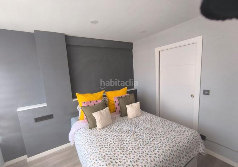 Foto e022f2bf-6738-41c8-99a0-dbe437f37289. Appartamento con riscaldamento parcheggio in Berbés - Peritos Vigo