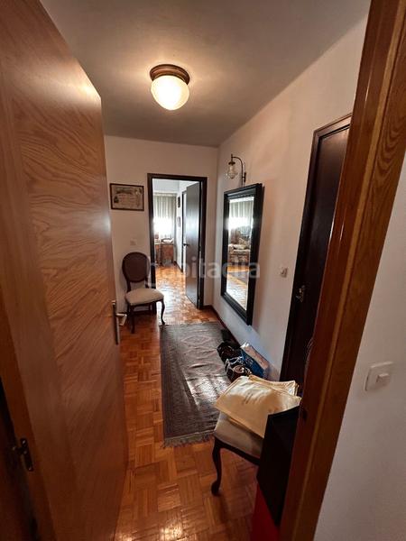 Foto 0101aaca-5b8a-45e0-b13e-0285ab4310b6. Piso  en venta en calle de pizarro en Plaza España - Corte Inglés Vigo