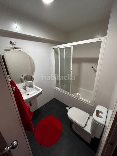 Foto 0e1ffcbd-91a2-4024-8513-9833735c824c. Piso  en venta en calle de pizarro en Plaza España - Corte Inglés Vigo