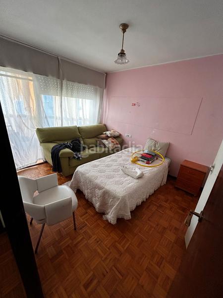 Foto 123a2416-82c0-4e91-a3a0-f91655bc79a0. Piso  en venta en calle de pizarro en Plaza España - Corte Inglés Vigo