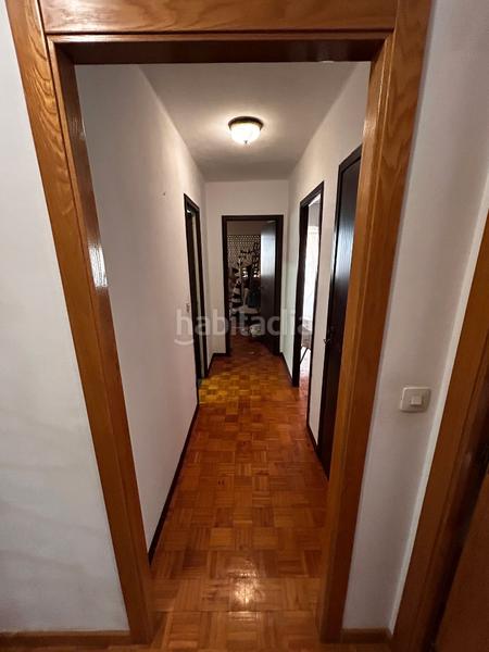 Foto 42326684-e2c5-4837-9d27-1d2adee1b9c3. Piso  en venta en calle de pizarro en Plaza España - Corte Inglés Vigo