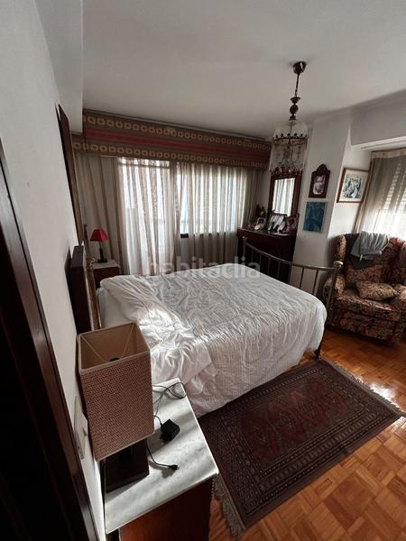 Foto 434c4701-eff3-4330-bb2e-d5116ffb3180. Piso  en venta en calle de pizarro en Plaza España - Corte Inglés Vigo