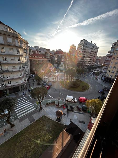 Foto 57277539-82e4-41f1-b12d-07089840b27f. Piso  en venta en calle de pizarro en Plaza España - Corte Inglés Vigo