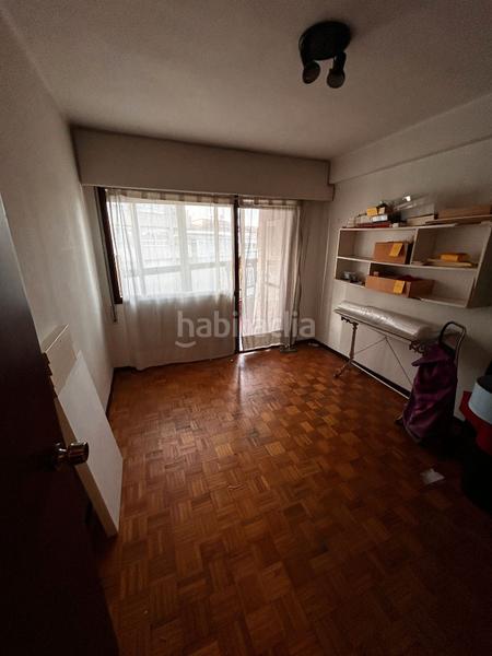 Foto 5a8c9415-0879-4ddd-b81b-82b26a0fb766. Piso  en venta en calle de pizarro en Plaza España - Corte Inglés Vigo