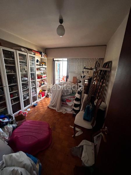 Foto 66a31f3c-fa8a-4d28-bb5b-46d9a01b93e1. Piso  en venta en calle de pizarro en Plaza España - Corte Inglés Vigo