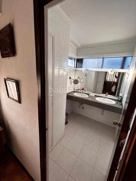 Foto 81acad25-ec4c-4590-a877-af3ecfc79dde. Piso  en venta en calle de pizarro en Plaza España - Corte Inglés Vigo