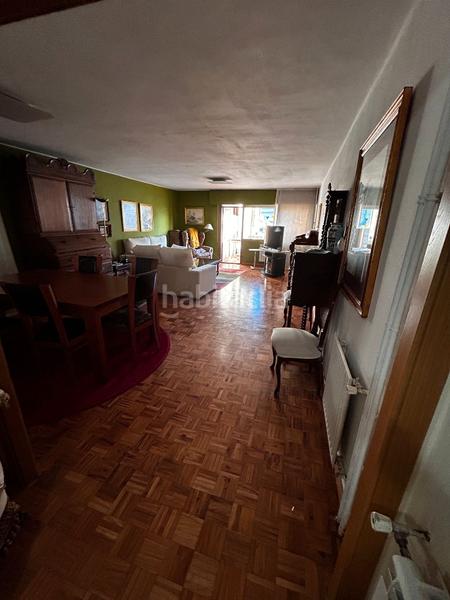Foto 95679fa0-0f54-4d43-8cc6-09daa437896b. Piso  en venta en calle de pizarro en Plaza España - Corte Inglés Vigo