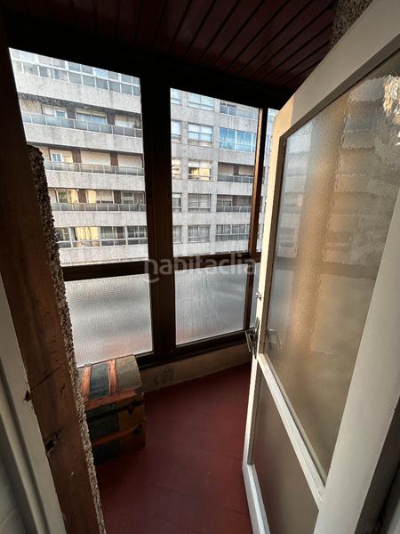 Foto 96c1adba-c4f5-4c64-8857-27e5864e6185. Piso  en venta en calle de pizarro en Plaza España - Corte Inglés Vigo