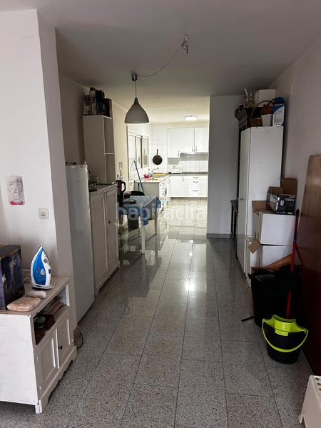 Foto 99065bf5-10b2-45b5-8882-7d1df18258c2. Piso  en venta en calle de pizarro en Plaza España - Corte Inglés Vigo