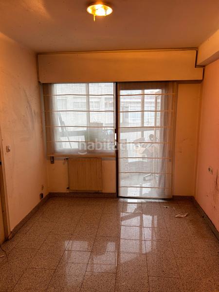 Foto a03ead59-6afb-4af7-80e4-df5ef5635d70. Piso  en venta en calle de pizarro en Plaza España - Corte Inglés Vigo